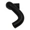 Crp Products Bmw 740I 95 V8 4.0L Heater Hose, Chh0153R CHH0153R - alternate 6